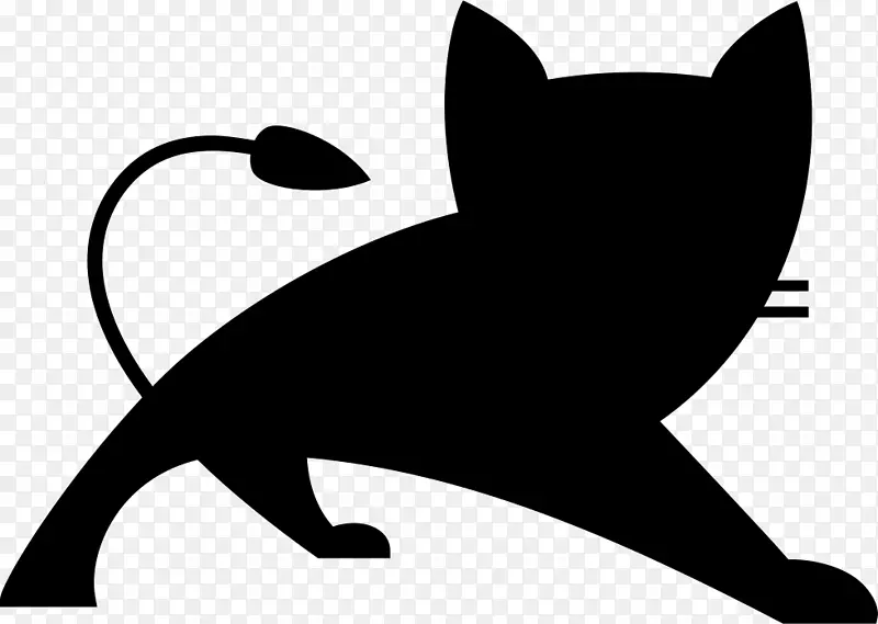 apache tomcat晶须png图片可伸缩图形计算机软件.tomcat