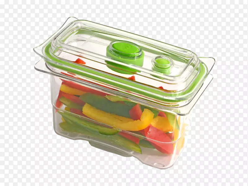 真空包装多式集装箱食品罐头食品图片材料