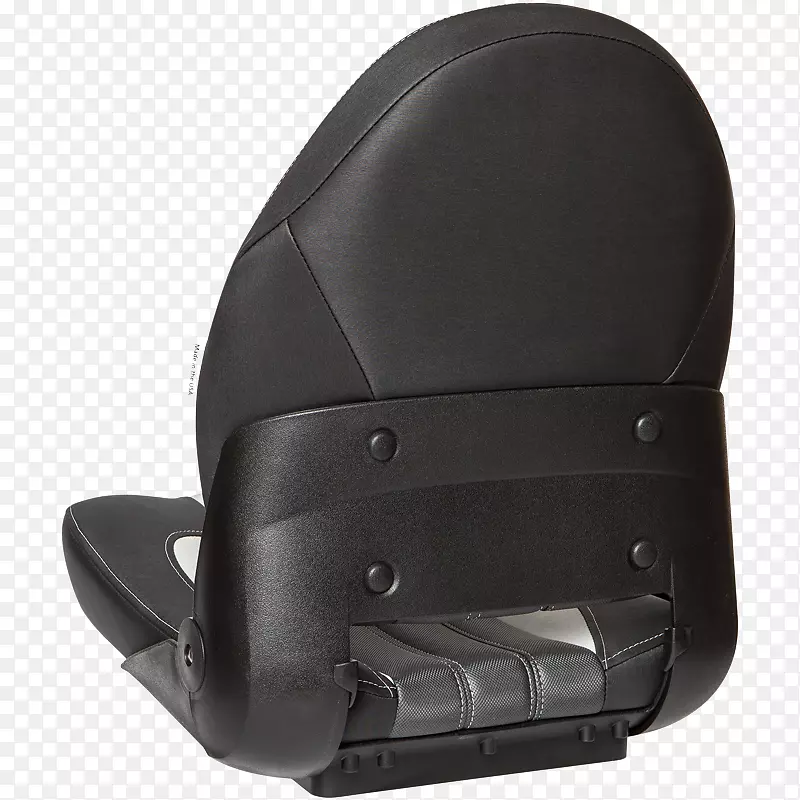 跑车座椅产品设计中的防护装备.汽车