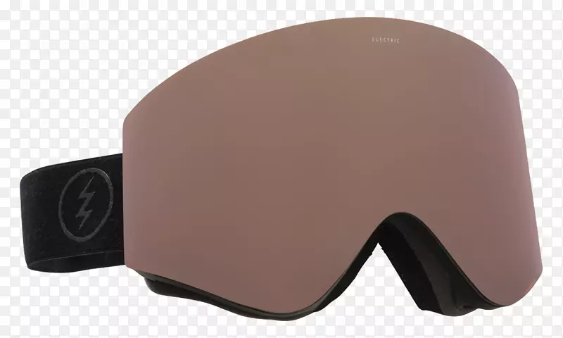 护目镜太阳镜电视觉进化有限公司奥克利公司。-太阳镜