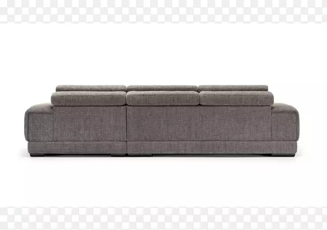 沙发床产品设计
