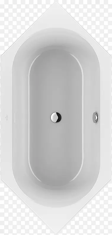 产品设计厨房水池浴盆浴室-坏朋友