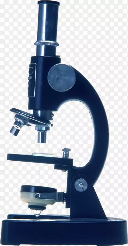 显微镜、依南化学玻璃、光学仪器产品设计.棱镜