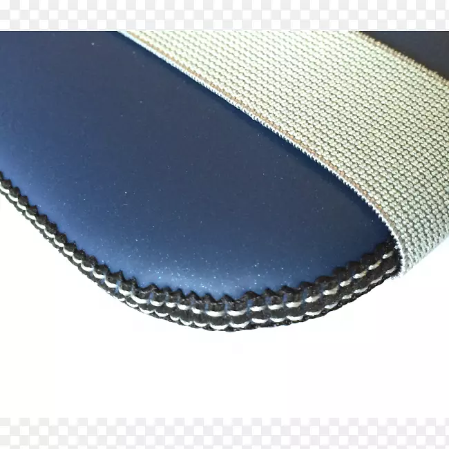 产品设计鞋电蓝-简单灰色