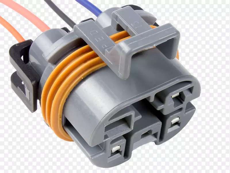 电气连接器电子电路电子元件电缆电气网络领带尾