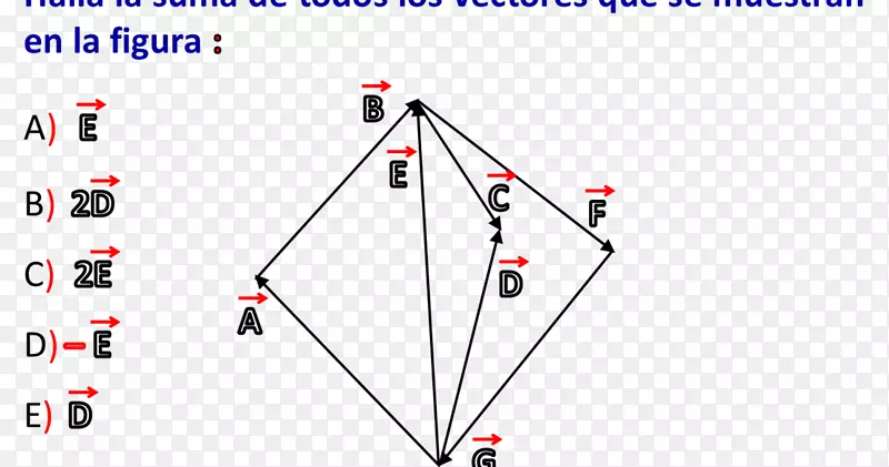 三角点设计图-三角形
