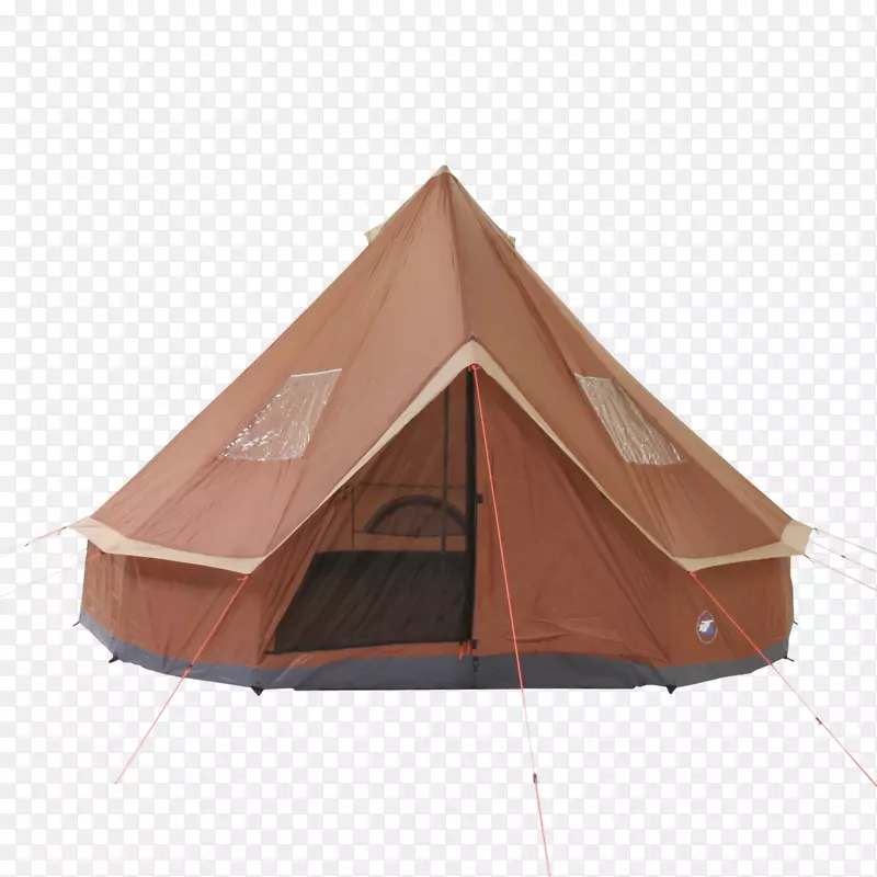 贝尔帐篷缝纫野营户外娱乐.帐篷露营
