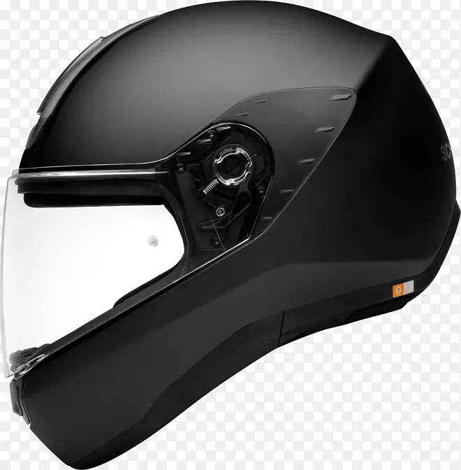 摩托车头盔Schuberth积分头盔-摩托车头盔