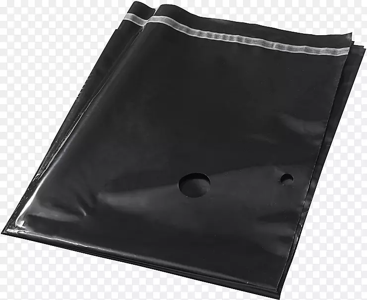 胶袋纸罗伯特博世公司除尘系统产品-塑料袋包装