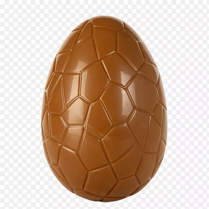 复活节彩蛋模具设计