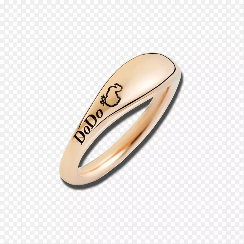订婚前戒指产品设计结婚戒指银偶戒指