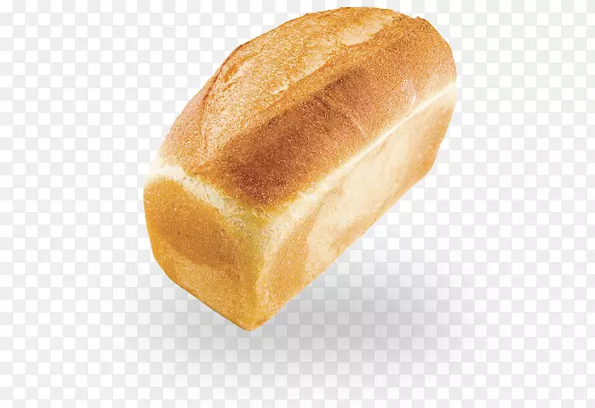 烤面包，通心粉，小面包，白面包，面包面食