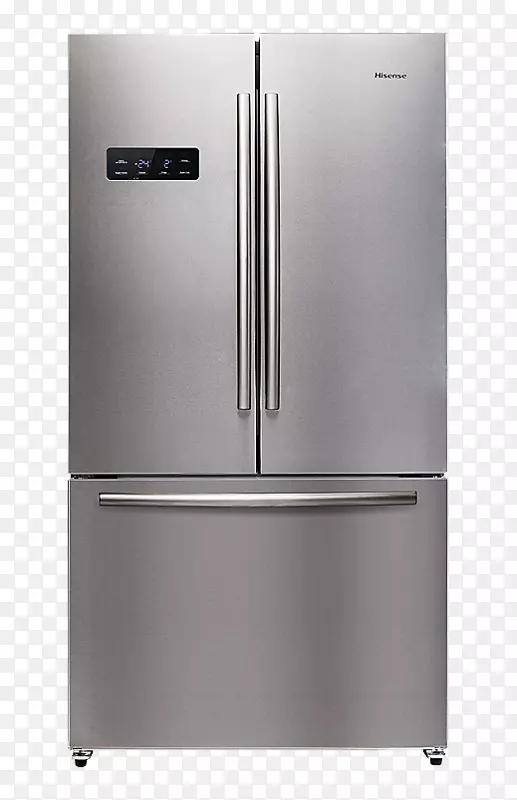 冰箱水过滤器自动除霜家用电器.冰箱