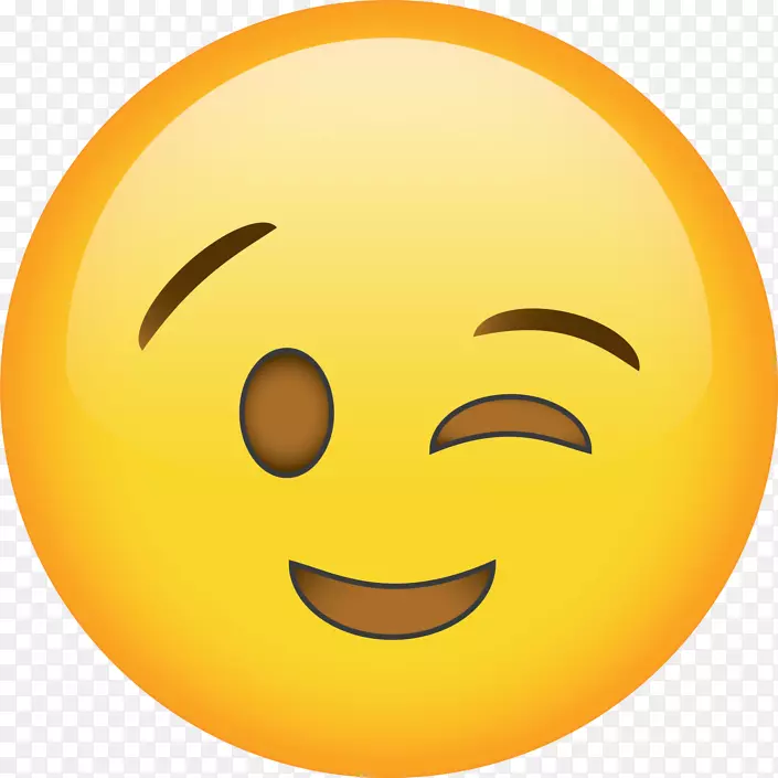 Emojipedia表情标签Snapchat-emoji