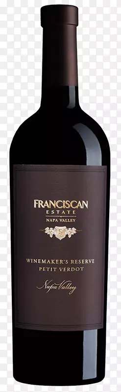 Zinfandel赤霞珠葡萄酒，基安蒂红酒，DOCG，brunello di Montalcino，DOCG-胡椒茴香