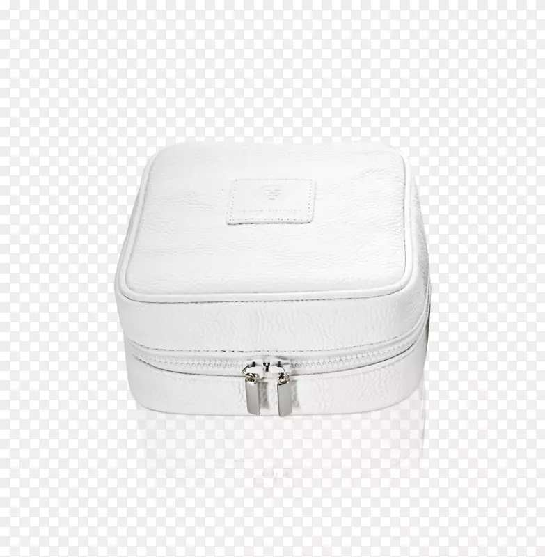 产品设计金属长方形化妆品装饰
