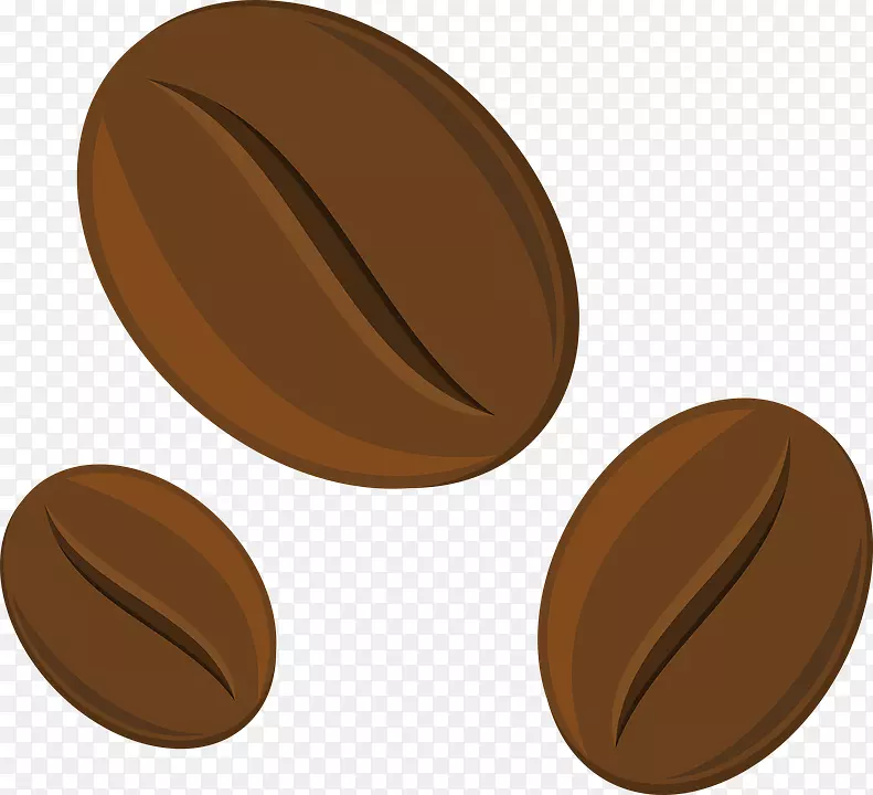 咖啡豆咖啡厅早餐浓缩咖啡-咖啡豆