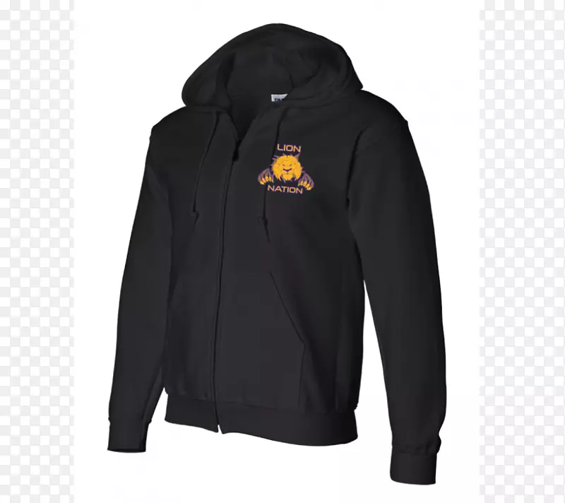 套头衫外套毛衣衣服
