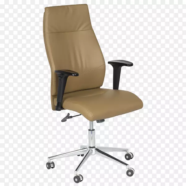 办公椅、桌椅、家具、产品椅