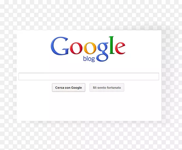 徽标谷歌营销秘密：如何让您的本地业务比您能够处理的更多的用户在谷歌品牌字体排名高-谷歌1