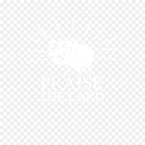 产品设计线角字体线