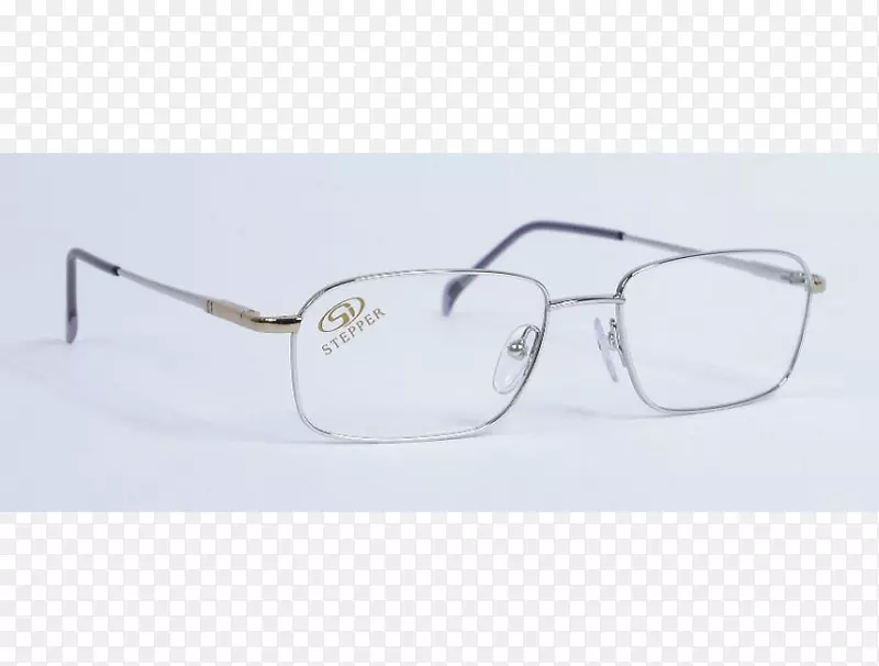 护目镜光眼镜产品设计.光