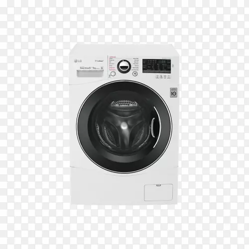 洗衣机、洗衣机、干衣机、洗衣机、lg电子产品.洗衣机用具
