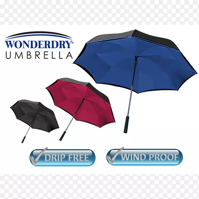 雨伞私生子产品设计t恤伞顶