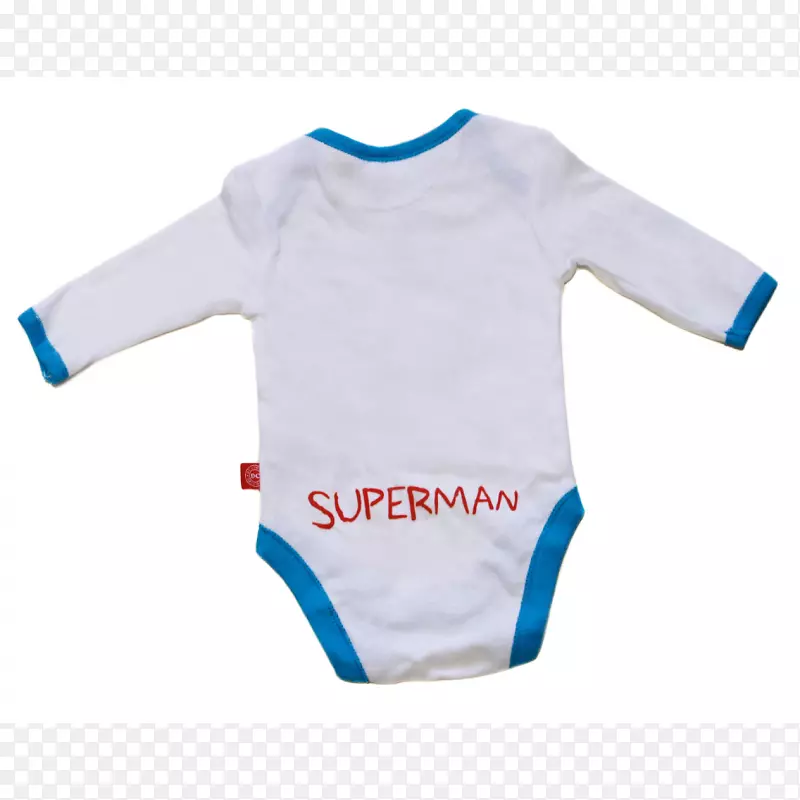 t恤袖子婴儿和蹒跚学步的婴儿一件纺织品体装-新生婴儿