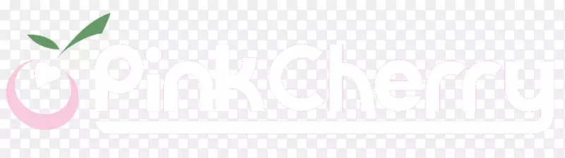 商标花瓣产品设计品牌-黑色星期五传单