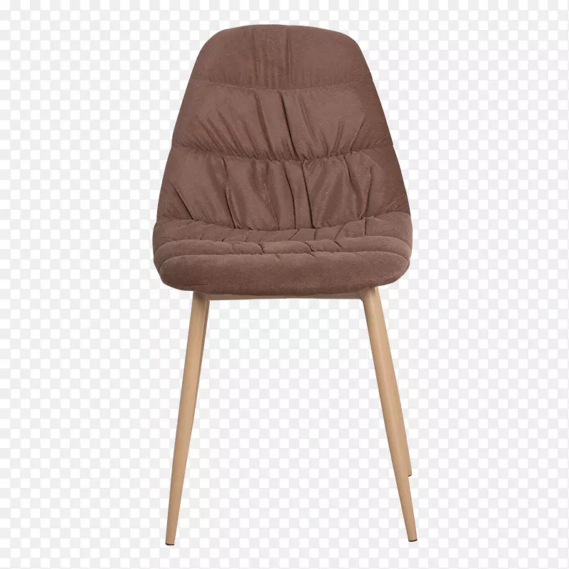 椅子产品设计扶手/m/083vt木椅