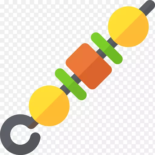 剪贴画，可伸缩的图形，计算机图标，封装的PostScript