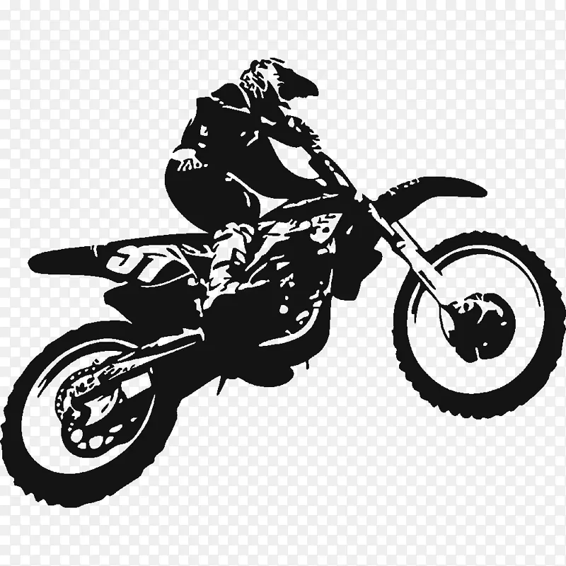 极端摩托怪物能量超越界世界锦标赛摩托车自由式摩托越野
