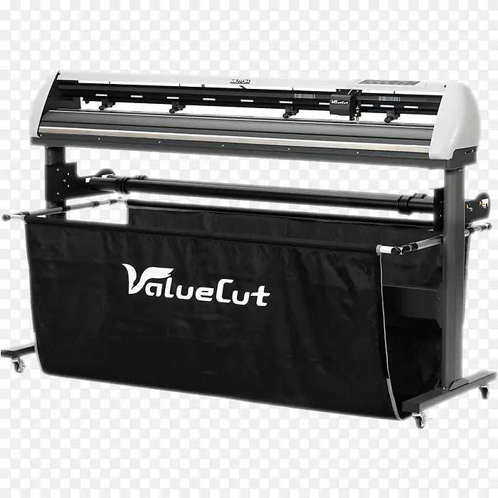 打印机绘图仪Mutoh欧洲nv乙烯基切割机挠性印刷机