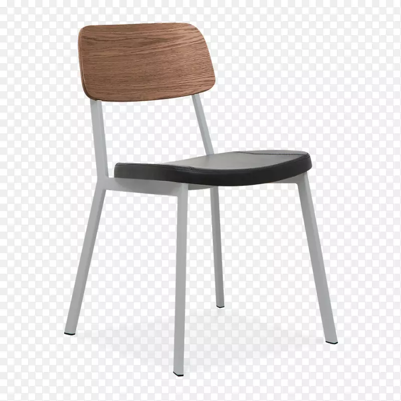 桌椅，家具，木椅