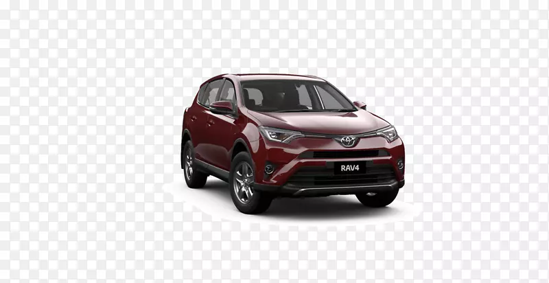 丰田RAV 4雷克萨斯gx汽车丰田Aurion-个人理财