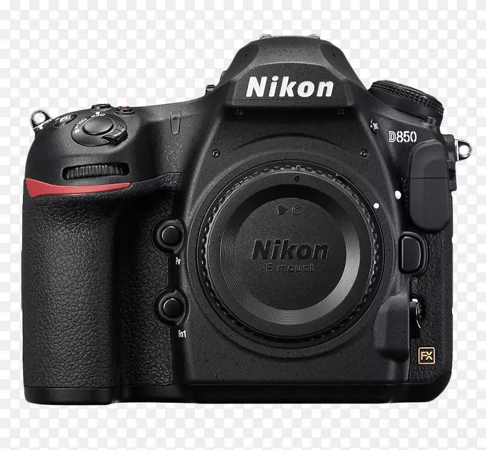 尼康d5数码单反尼康dx格式相机水下摄影.照相机