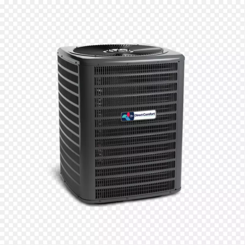 加热炉季节性节能比空调冷凝器热泵半吨