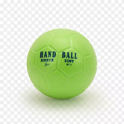 帕隆手球药丸产品设计-手球