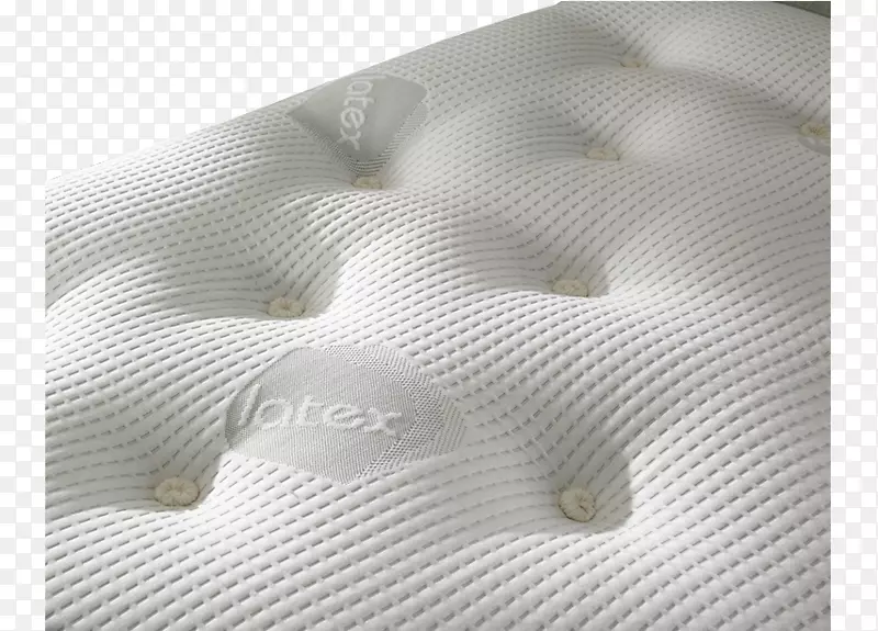 床垫产品设计材料.床垫