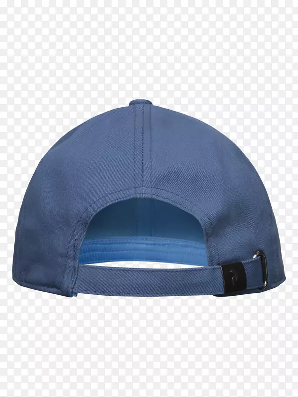 棒球帽钴蓝产品设计棒球帽