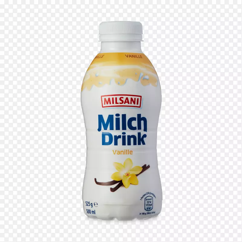 乳制品饮料风味阿尔迪牛奶