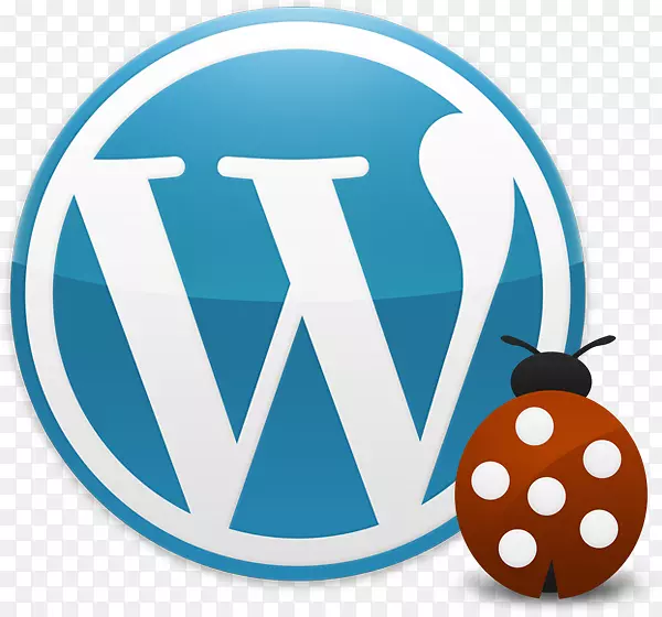 网站开发WordPress电脑图标主题内容管理系统-WordPress