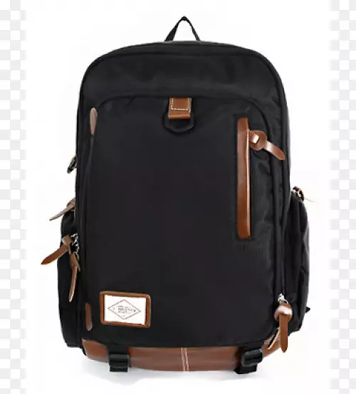 行李背包手提电脑旅行包