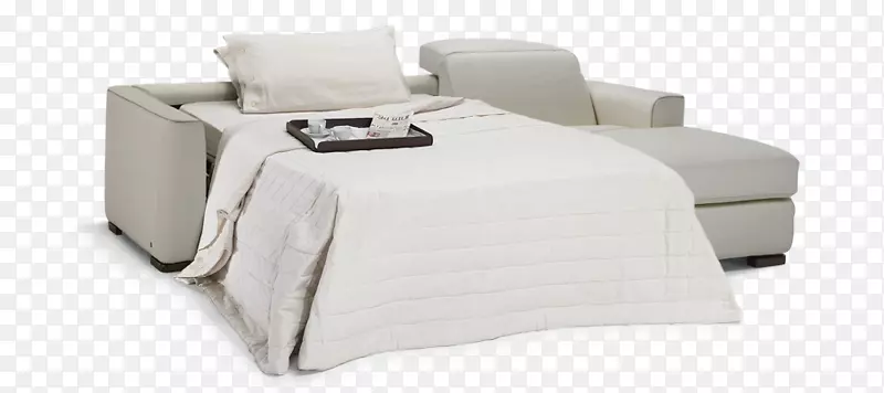 沙发纳图齐沙发床家具-舒适的睡眠