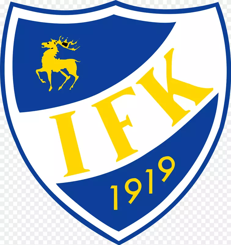 IFK Mariehamn FC Honka FC