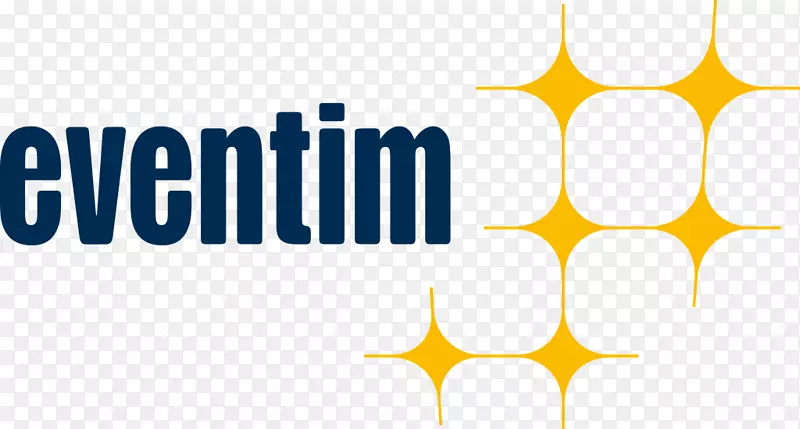 CTS ANGINTERM AG徽标票证CTS EVENT解决方案有限公司-字体模板