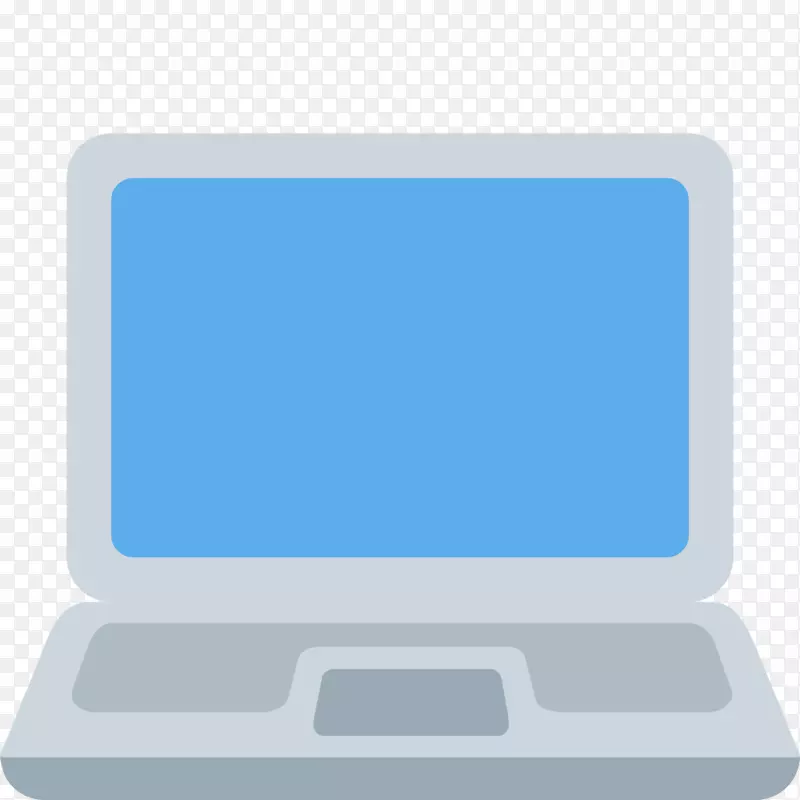 Emojipedia短信个人电脑台式电脑创意电脑