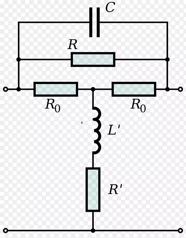 感应电动机或门极运算放大器和门极电子电路.创造性电子线路