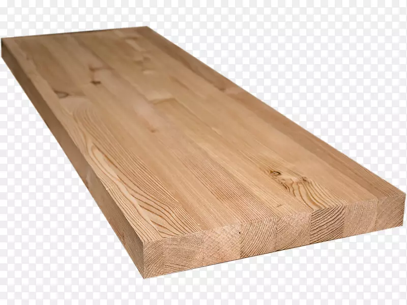 Мебельныйщит木材